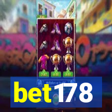 bet178