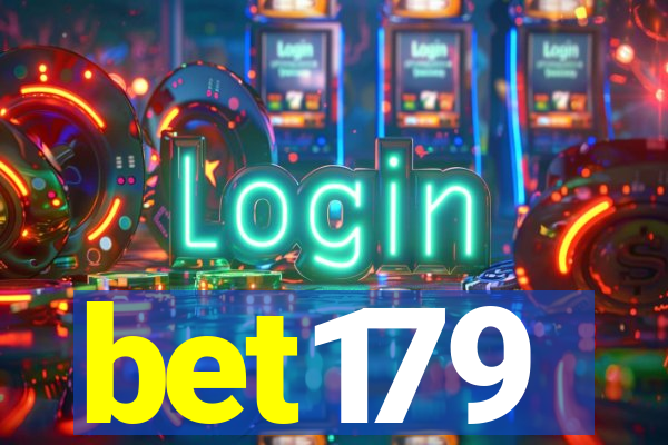 bet179