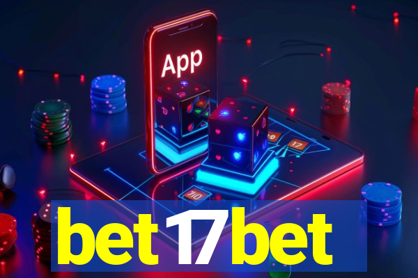 bet17bet