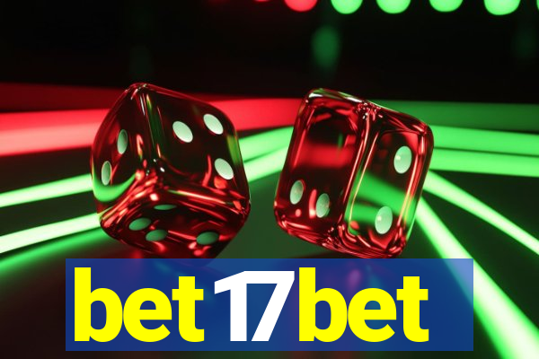 bet17bet