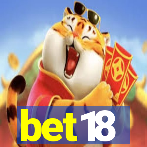 bet18