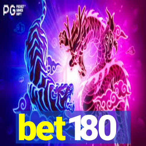 bet180