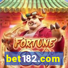 bet182.com