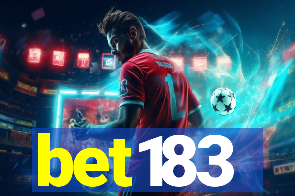 bet183