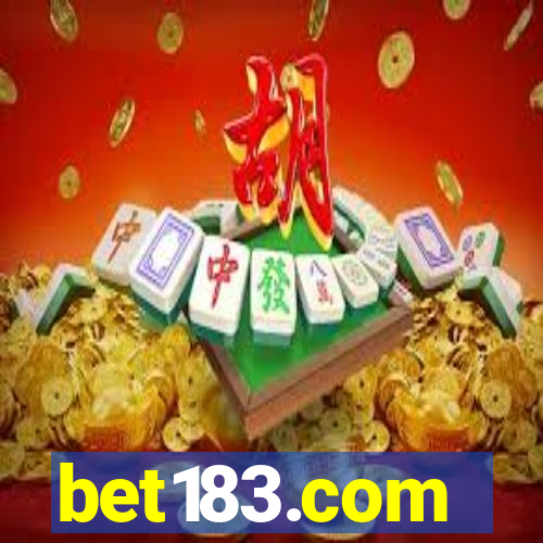 bet183.com