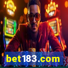 bet183.com