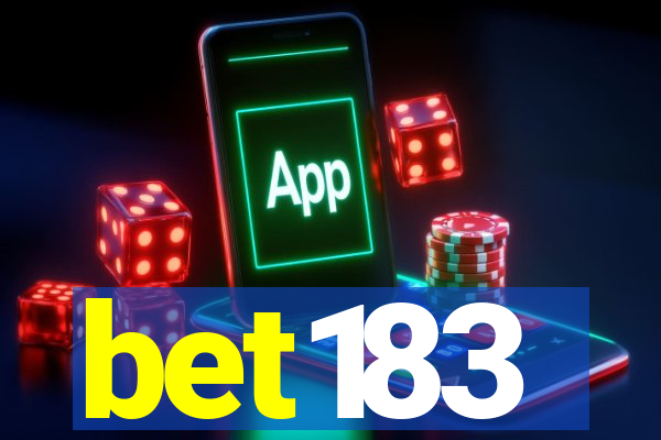 bet183