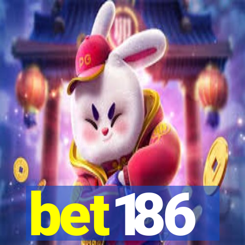 bet186