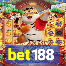 bet188