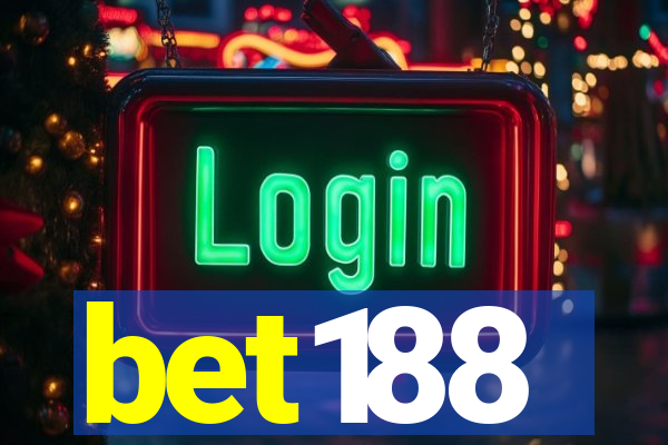 bet188