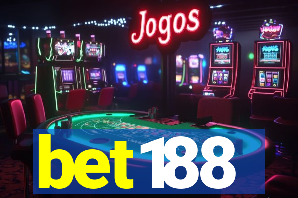 bet188