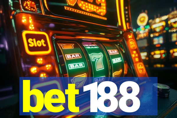 bet188