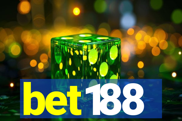 bet188