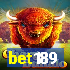 bet189