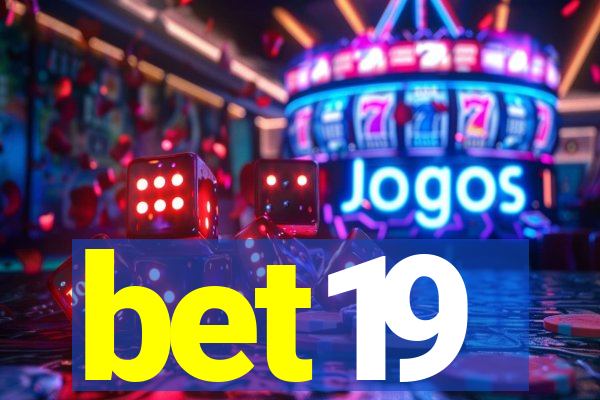 bet19