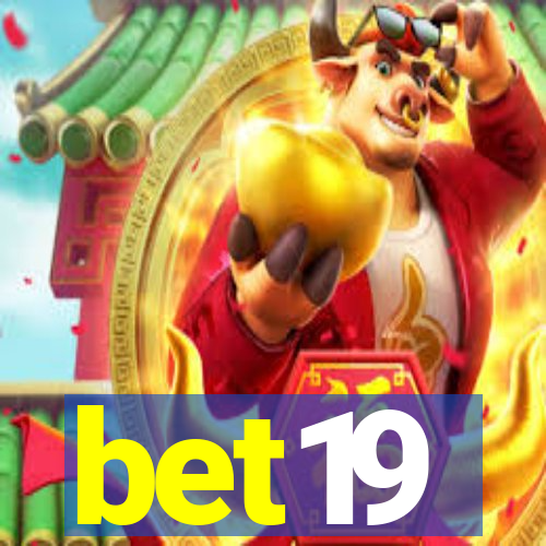 bet19