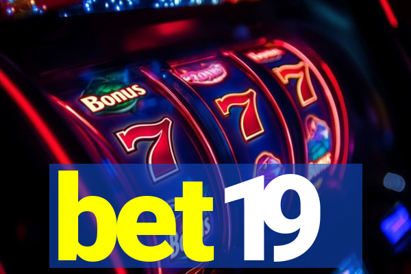 bet19