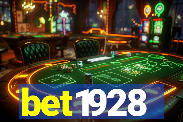 bet1928