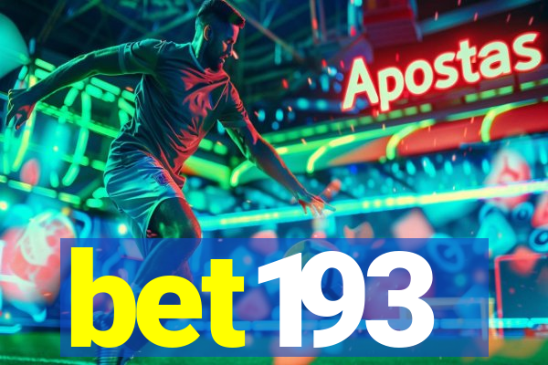 bet193