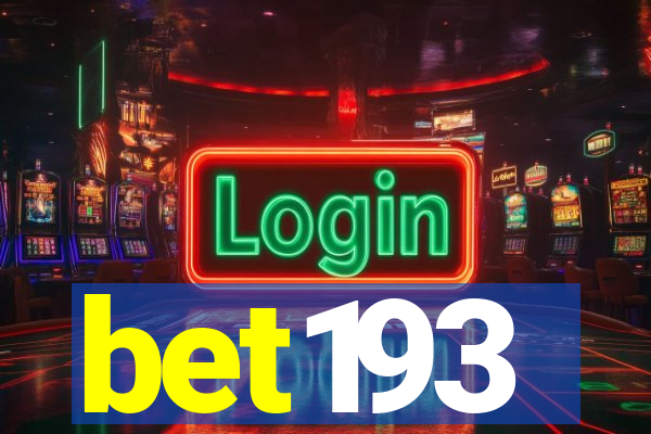 bet193