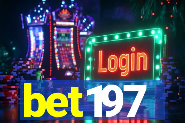 bet197