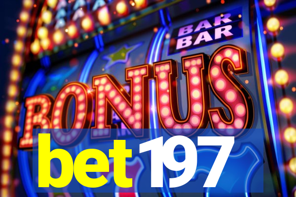 bet197