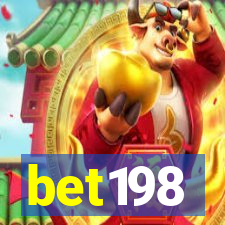 bet198