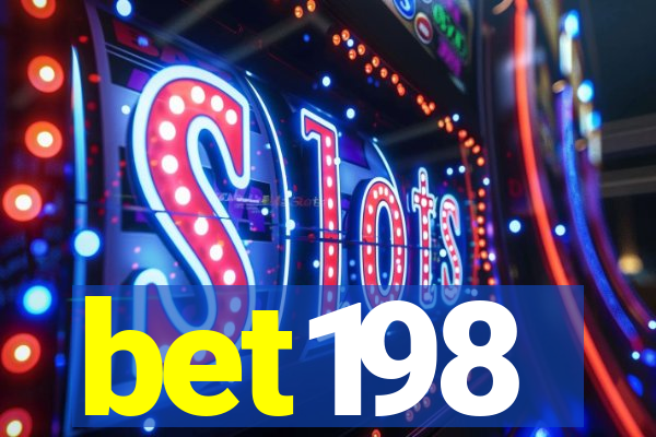 bet198