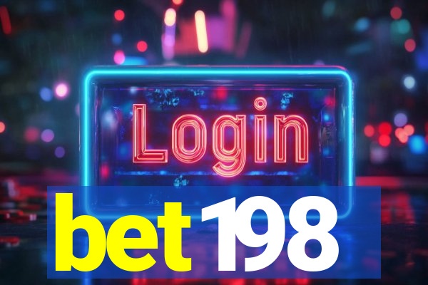 bet198