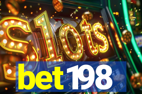 bet198