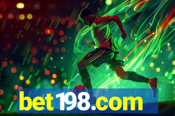 bet198.com