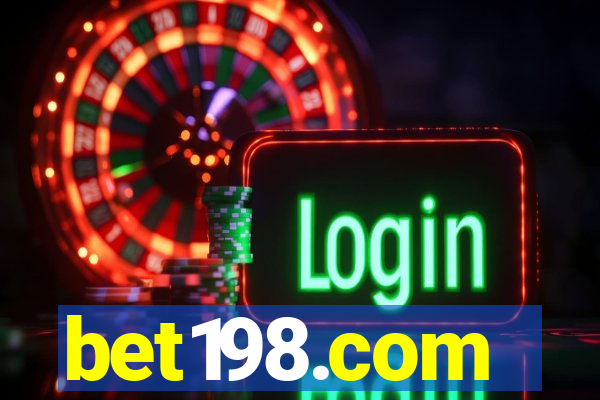 bet198.com