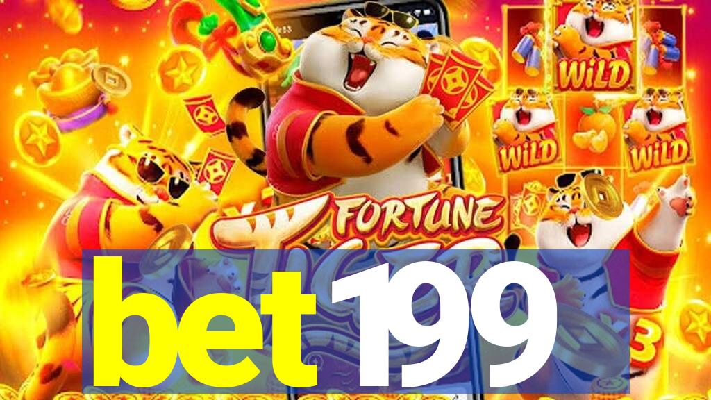 bet199