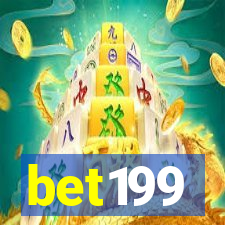 bet199