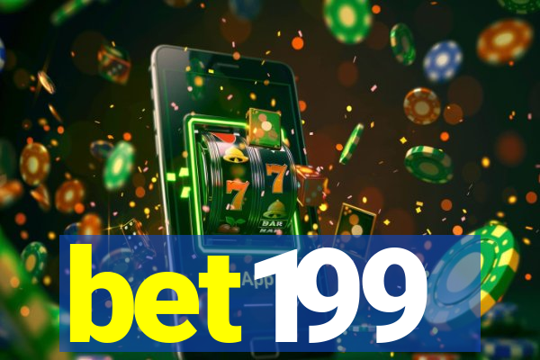 bet199