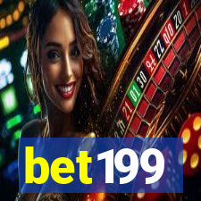 bet199