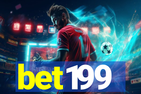 bet199