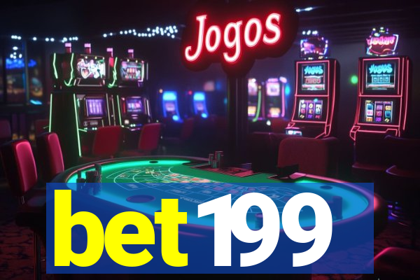 bet199