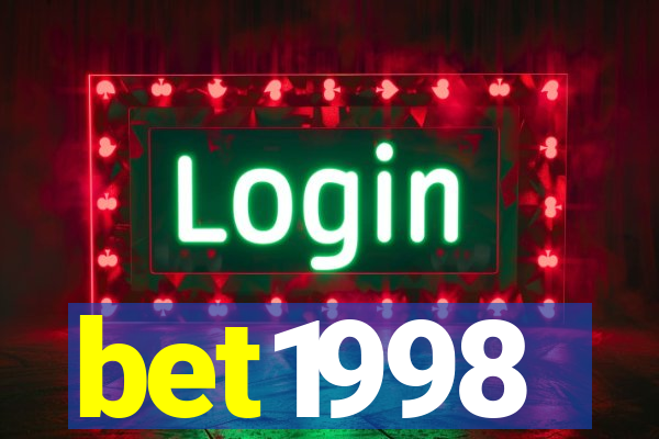 bet1998