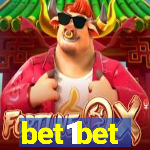 bet1bet