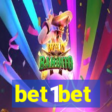 bet1bet