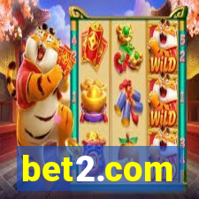 bet2.com