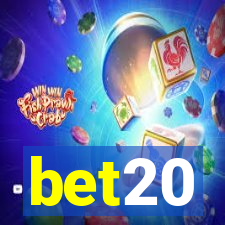 bet20