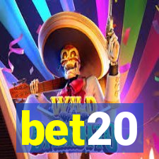 bet20