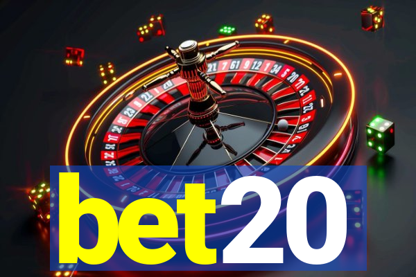 bet20