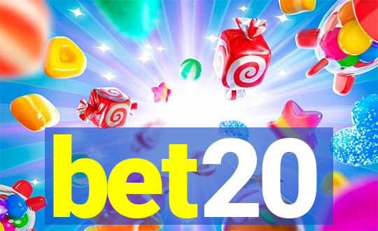 bet20