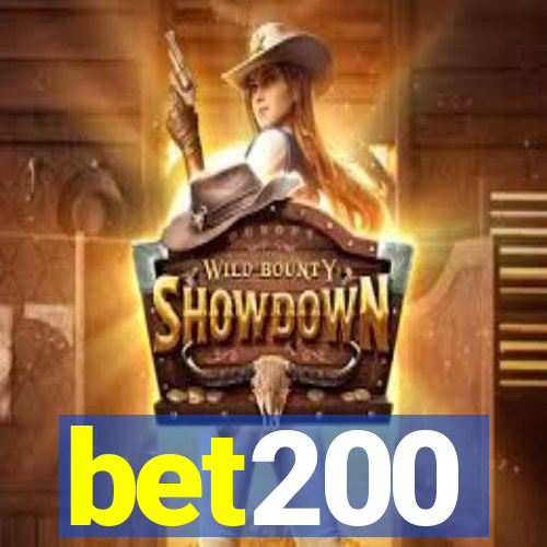 bet200