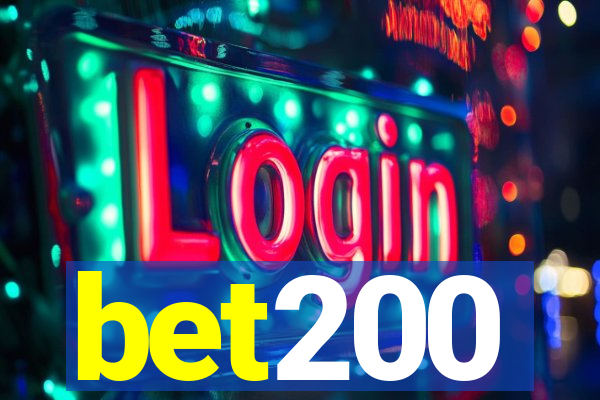 bet200