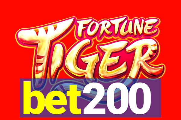 bet200