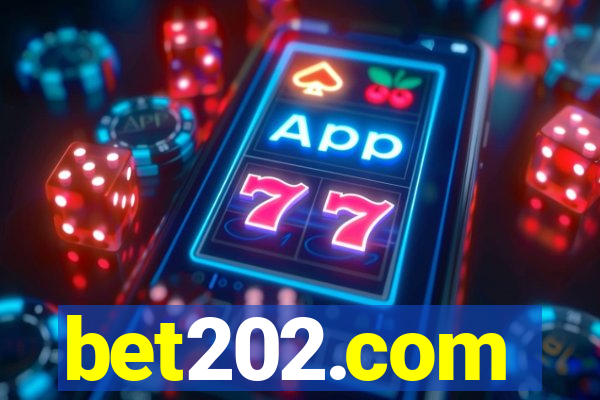 bet202.com